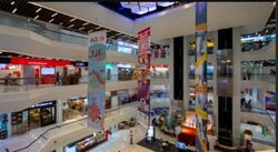 Bukit Timah Plaza / Sherwood Towers (D21), Retail #453461421